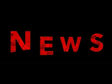 SWISS LIMITED EDITIONS