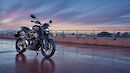 EINLÖSE-BONUS AUF 125ER MODELLE