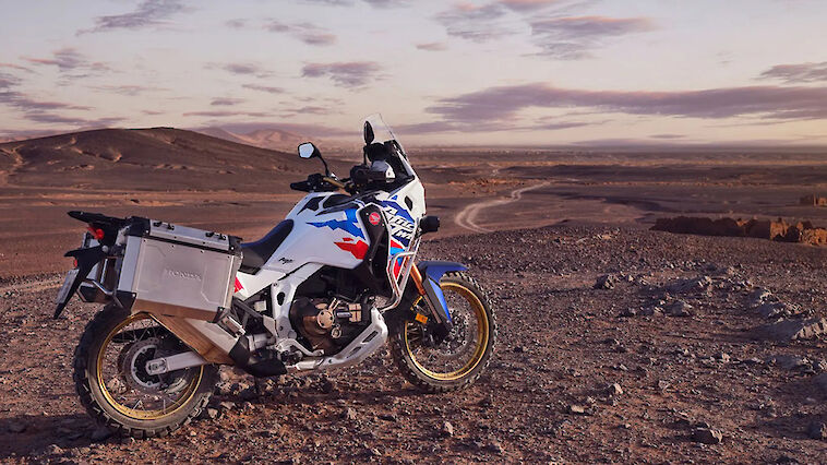 SWISS LIMITED EDITIONS