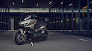 0% LEASING-ANGEBOTE