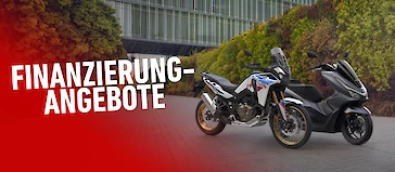 Finanzierungsangebote mit 0%-Leasing