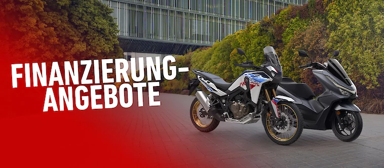 Finanzierungsangebote mit 0%-Leasing